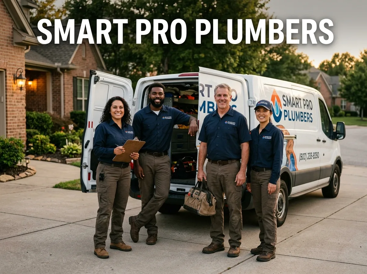 Water Heater Repair company in Alaska
