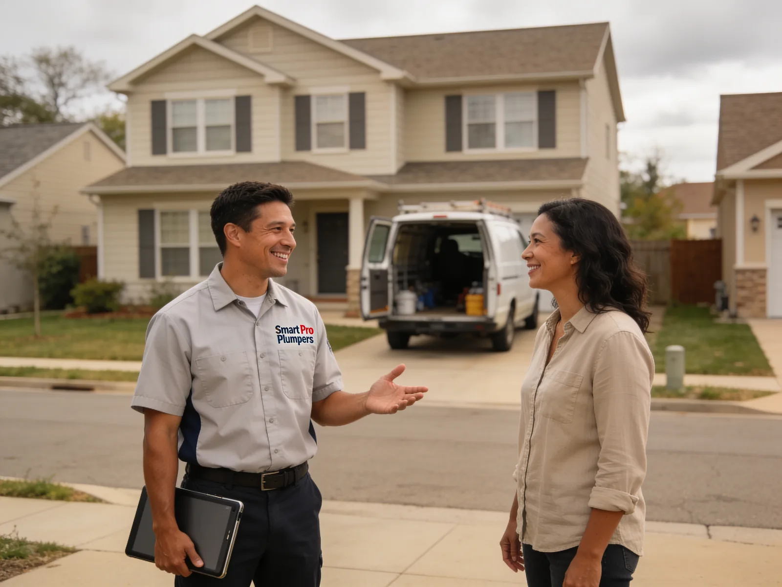 Water Heater Repair Alaska FAQs